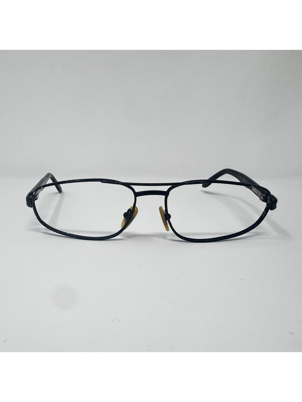 Carrera CA 7036/S 1LH Black Sunglass Frames Only 59-17-130